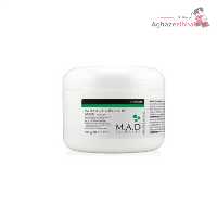 ماسک گندم و CBD ام ای دی M.A.D - فروشگاه آغاز زیبایی