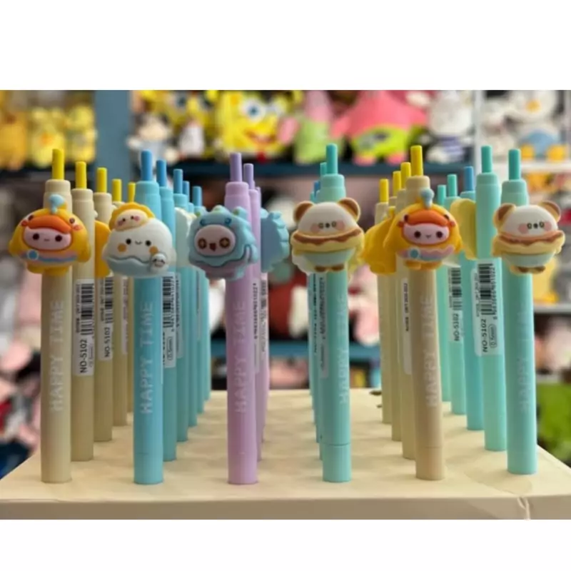 اتود فاتتزی