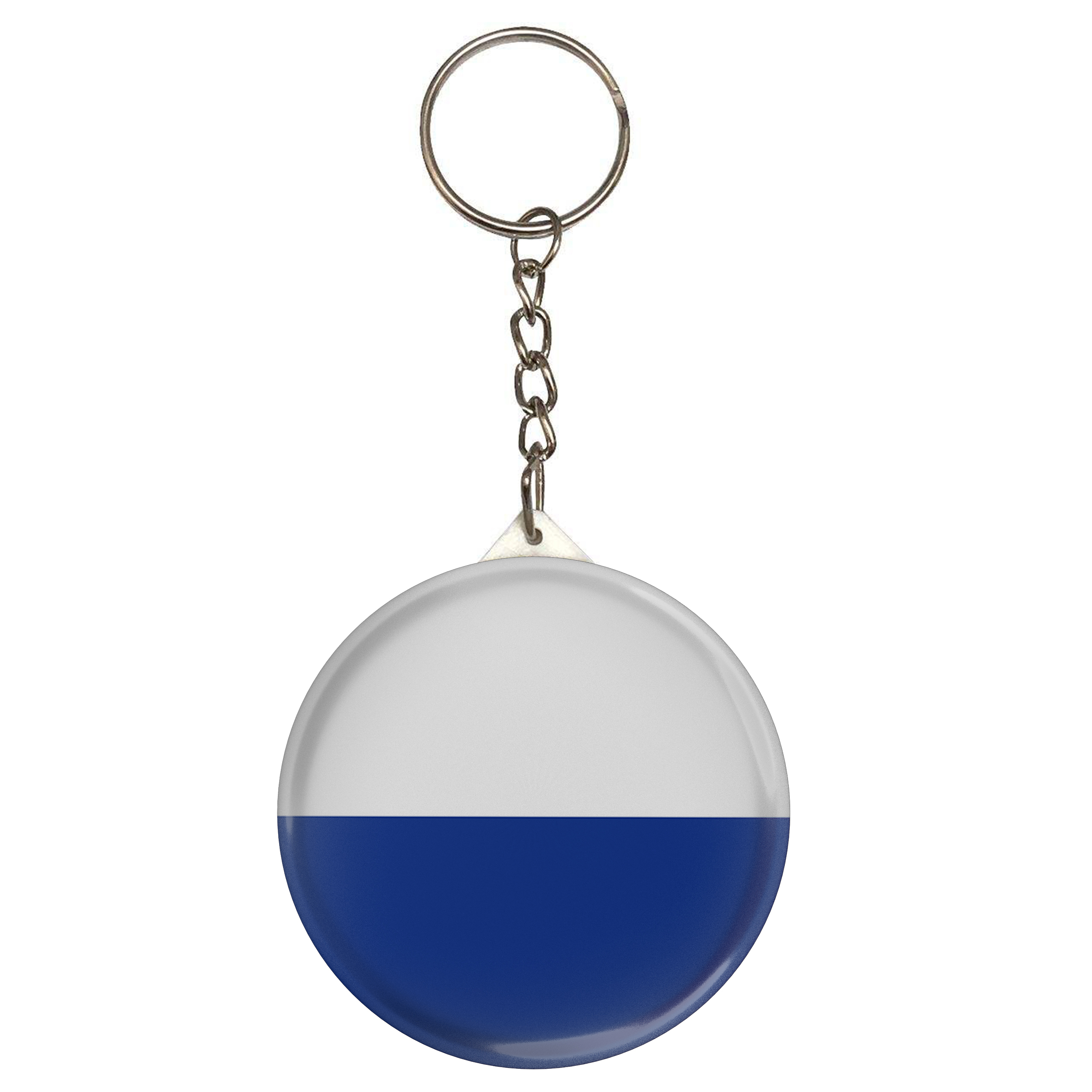 جاکلیدی طرح پرچم کشور سن مارینو مدل S12303