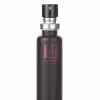 عطر جیبی مردانه ژک ساف مدل اف اف حجم 22 میلی لیتر بسته 2 عددی
