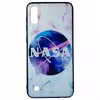 کاور کد 50020 مناسب برای گوشی موبایل سامسونگ Galaxy A10 / M10