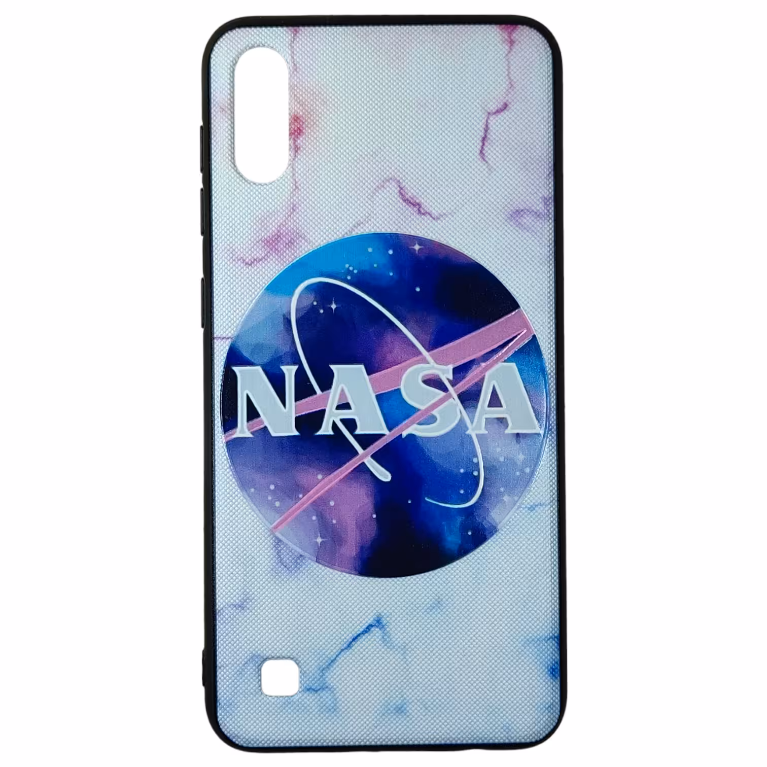 کاور کد 50020 مناسب برای گوشی موبایل سامسونگ Galaxy A10 / M10