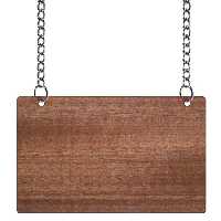 خرید و دانلود عکس Object-Part 04 کد 37892 | پیک فاکس | Pic Fox