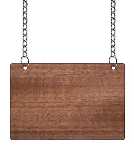 خرید و دانلود عکس Object-Part 04 کد 37892 | پیک فاکس | Pic Fox