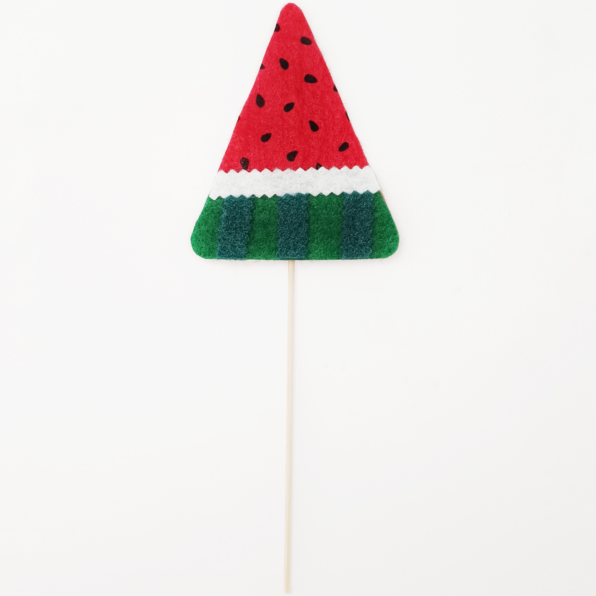 تاپر مدل هندوانه یلدا