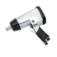 بکس 3/4 هفت تیری 1350 نیوتن سوماک مدل ST-5578