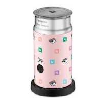 فومساز نسپرسو لیمیتد ادیشن NESPRESSO Aeroccino3 CHIARA FERRAGNI - کافی کالا