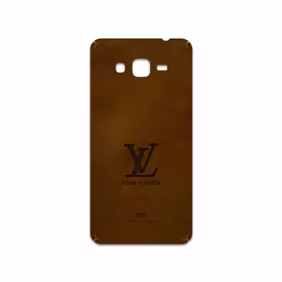 برچسب پوششی ماهوت مدل BFL-LS_VTTN مناسب برای گوشی موبایل سامسونگ Galaxy Grand Prime