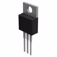 آی سی P80NF10