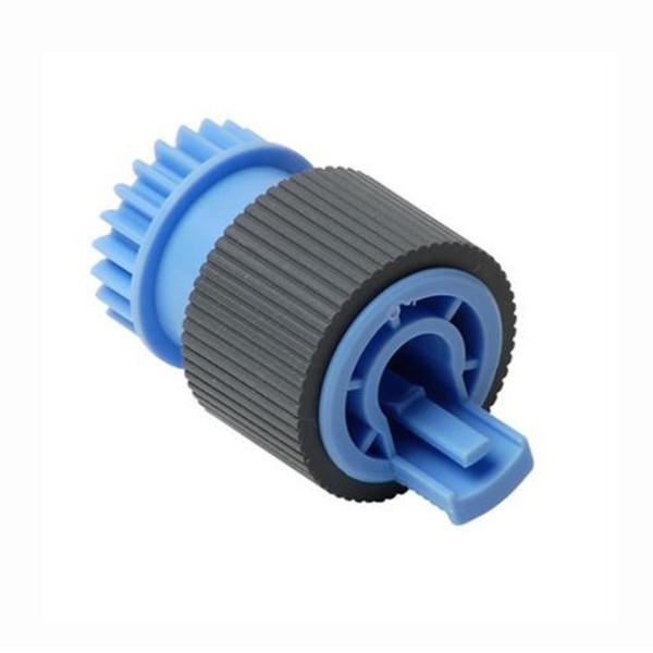 خرید پیک آپ رولر درجه دو اچ پی 9000 | بازار چاپ ایران