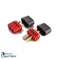 کانکتور T (جفت)