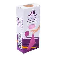 دستمال میکروجیر مخصوص تمام سطوح ناژه
