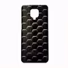 کاور مدل bee00209p مناسب برای گوشی موبایل شیائومی Redmi Note 9s/Note 9 pro