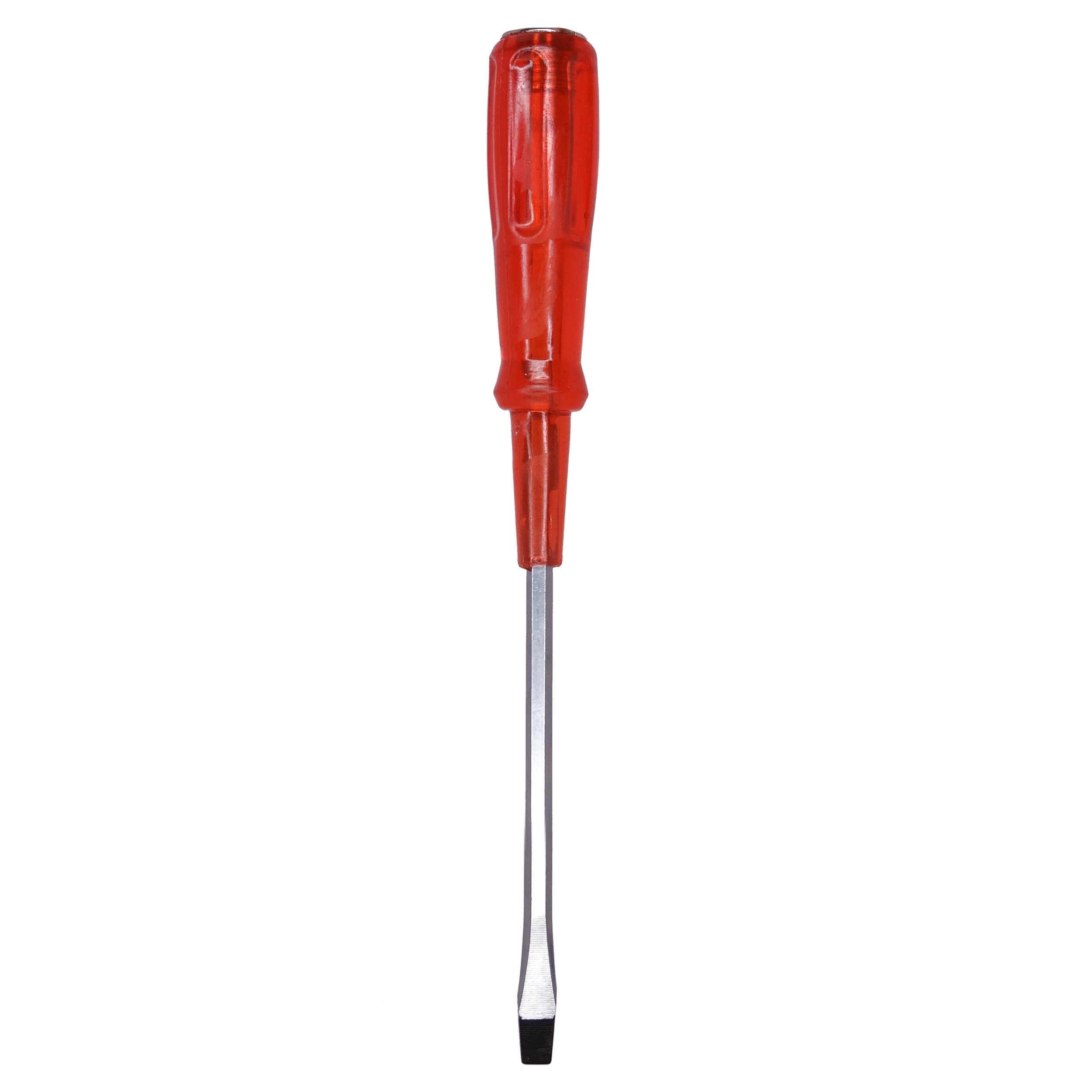 پیچ گوشتی دوسو مدل -ART-RED-150