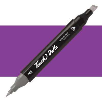  ماژیک راندو تاچ دوهو مدل TWIN کد 82