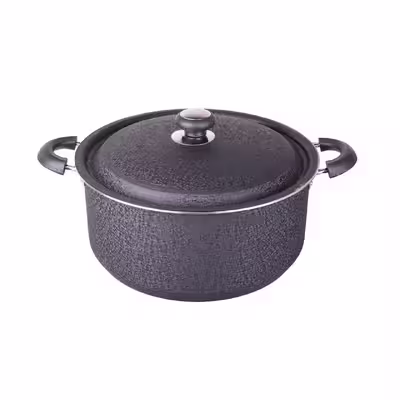 قابلمه پارا مدل Eco1 سایز 34