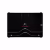 برچسب پوششی ماهوت مدل Citroen مناسب برای تبلت سامسونگ Galaxy Tab S2 9.7 2015 T810