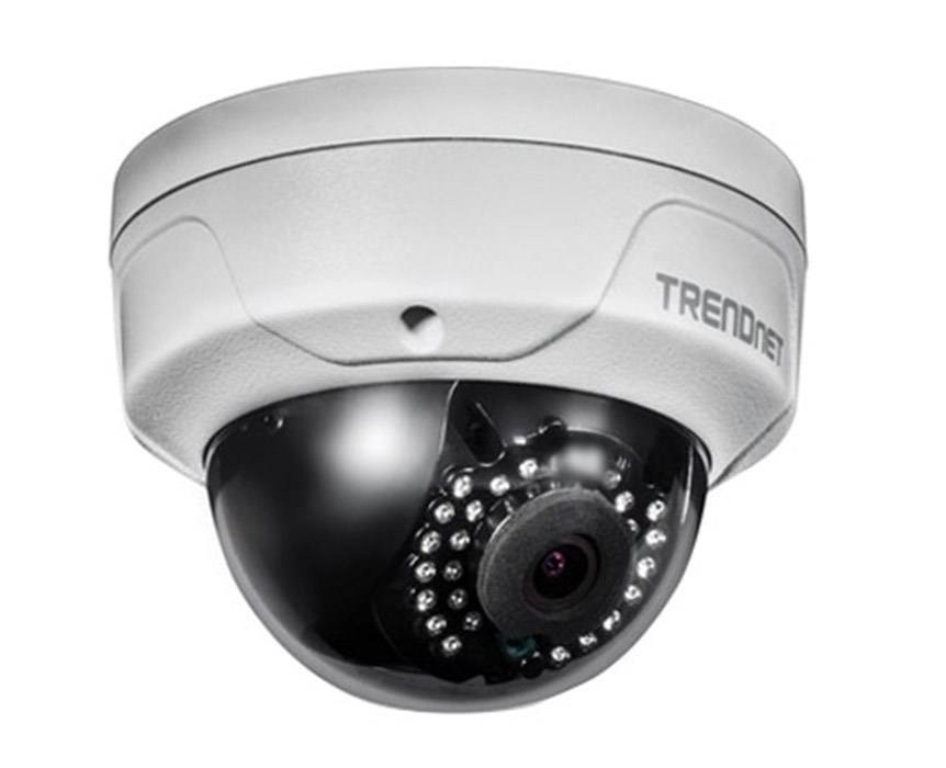 دوربین تحت شبکه ترندنت مدل TV-IP315PI