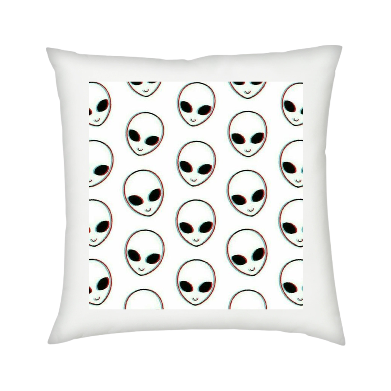 کاور کوسن مدل فضایی کد 1516