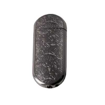 فندک مدل LT-0361