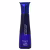 عطر جیبی زنانه ژک ساف مدل Charismatic حجم 20 میلی لیتر