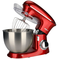 همزن هیملر مدل HMS 8085-HSMS6065