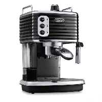 اسپرسو ساز دلونگی مدل Ecz351