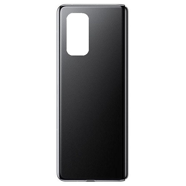 درب پشت شیائومی Xiaomi Mi Mix Fold - دنافون