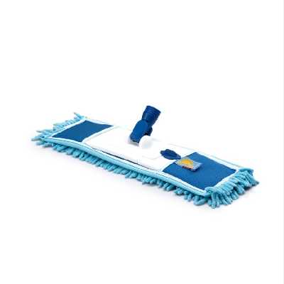 یدک زمین شوی مهسان مدل شانیل