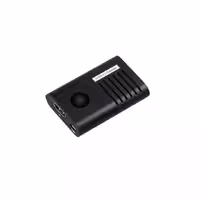 اکستندر ویکینگ مدل V-King VK-RE EXTENDER