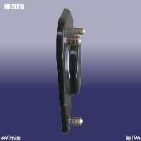 توپی سر کمک فنر جلو آریزو 5 و آریزو 6 چین یدک مرکزی - خرید لوازم یدکی خودروهای چینی - لوازم یدکی خودروهای کره ای - لوازم یدکی خودروهای ژاپنی - کف قیمت بازار - ارسال سریع به سراسر ایران