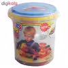 ساختنی سری خانه سازی کد 2005