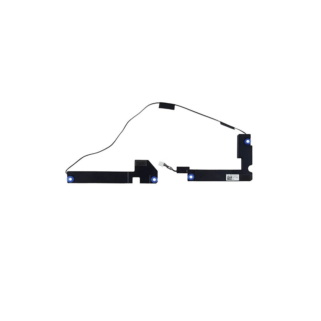 اسپیکر لپتاپ لنوو IdeaPad 3-15ADA6