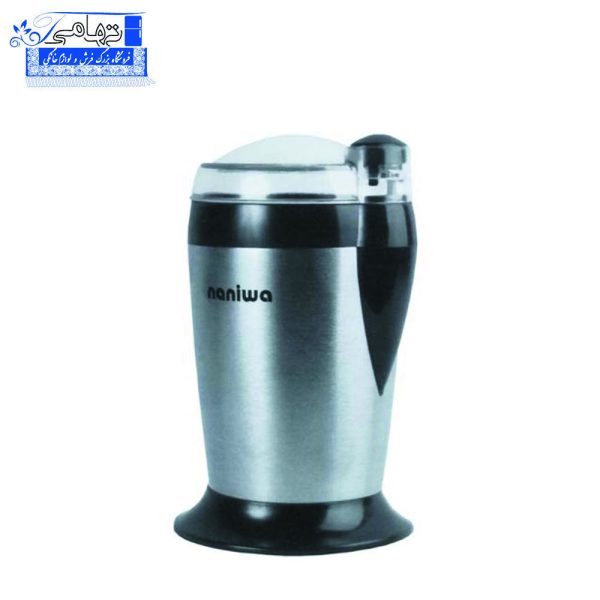 آسیاب قهوه نانیوا مدل N-95