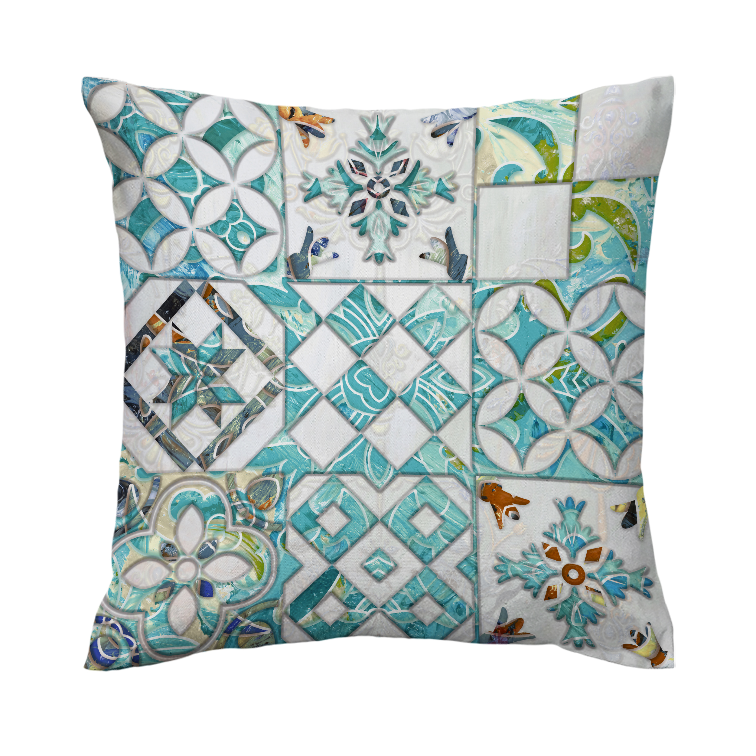 کاور کوسن کد 4428