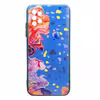 کاور طرح کهکشان کد A4604 مناسب برای گوشی موبایل سامسونگ Galaxy A32 5G