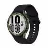 برچسب ماهوت طرح Army Green Pixel مناسب برای ساعت هوشمند سامسونگ Watch4 44mm