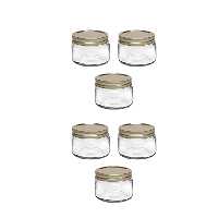 بانکه مدل کانتینری مجموعه 6 عددی