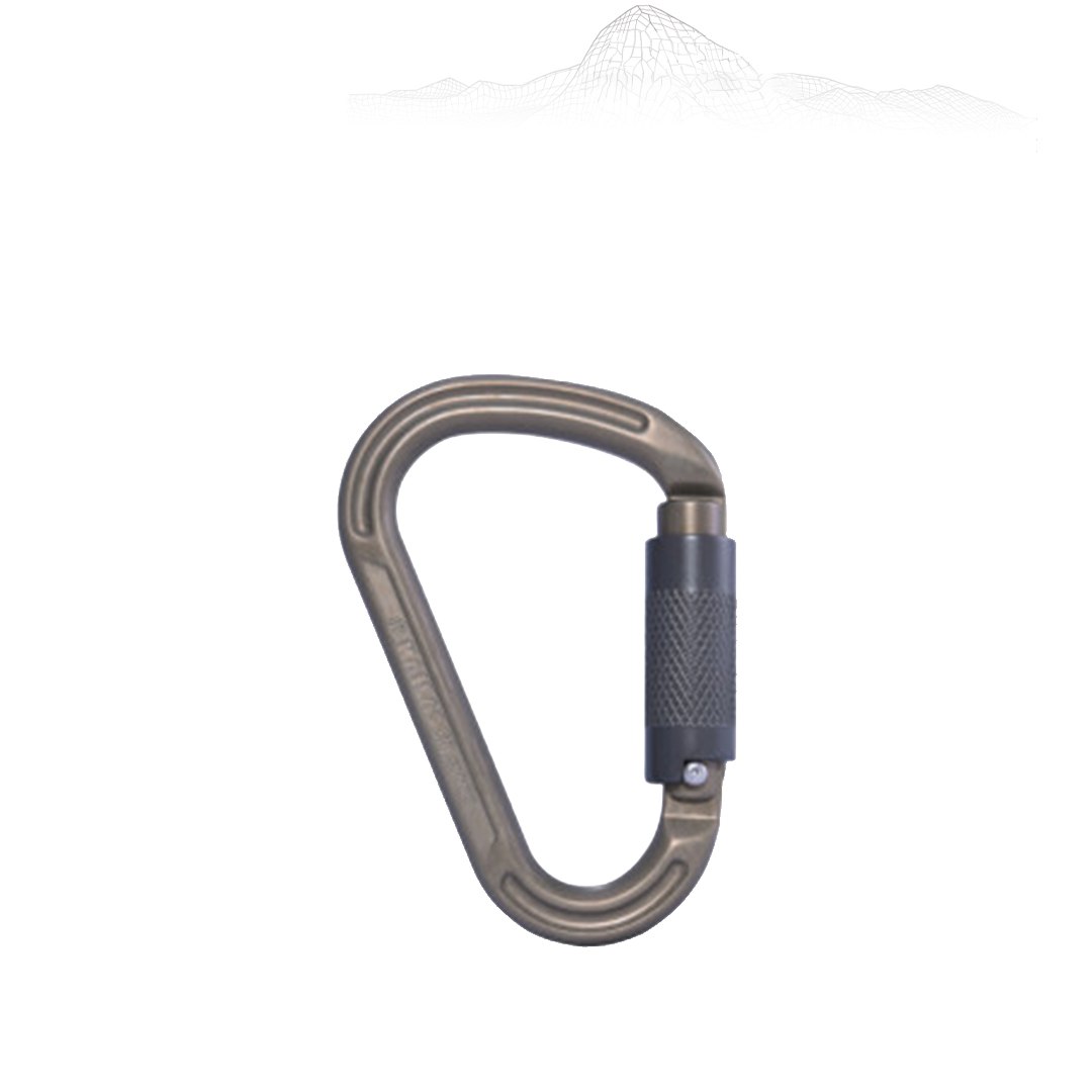 کارابین اتوماتیک قفل پیچی مدل Mount کایلاس کد KE210013A