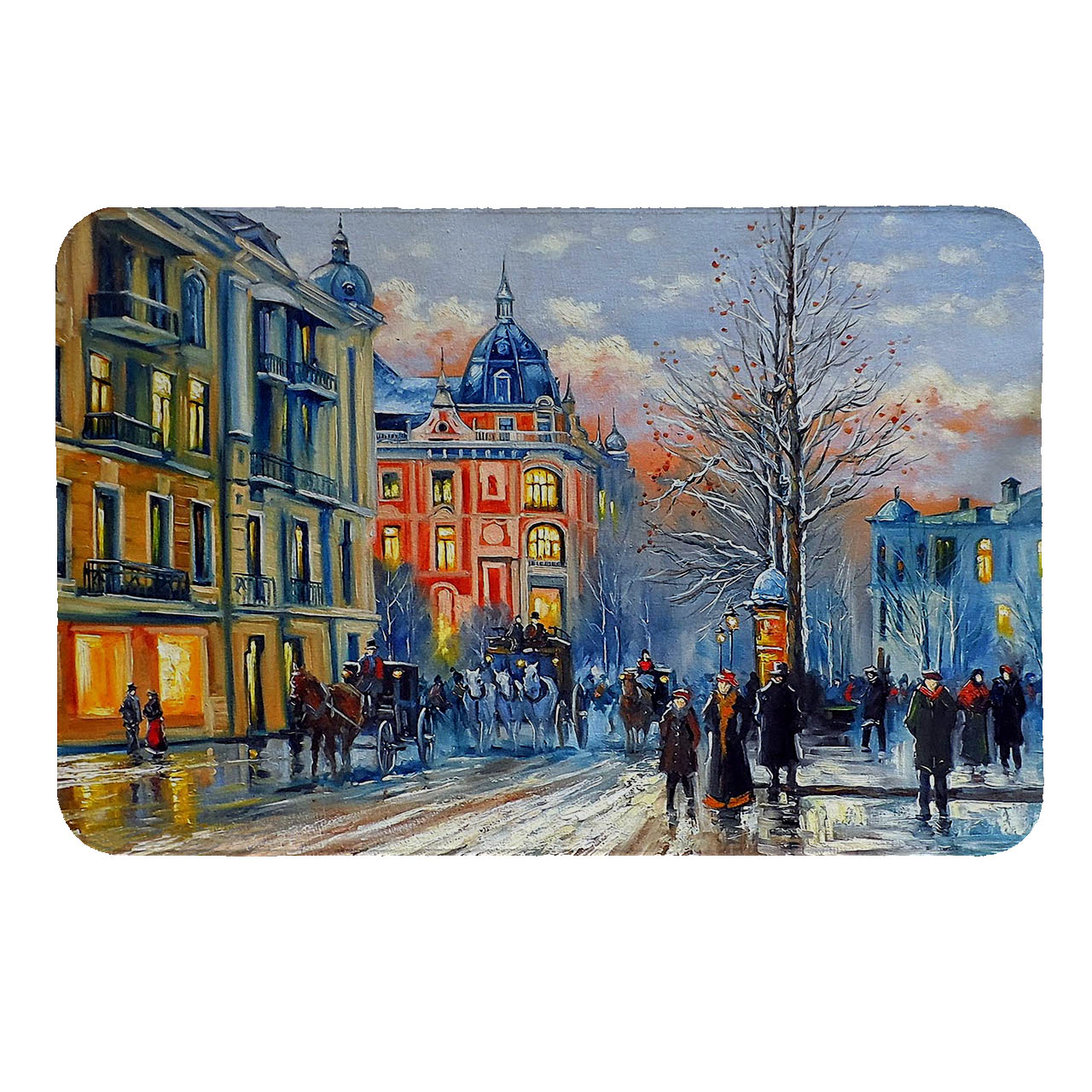 رطوبت گیر کنار سینک کد 5183