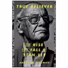 کتاب True Believer اثر Abraham Riesman انتشارات Crown
