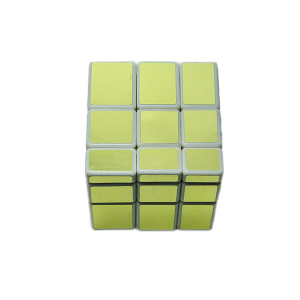 مکعب روبیک مدل 33