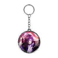 جاکلیدی خندالو طرح لولوش وی بریتانیا انیمه کد گیاس مدل دوطرفه کد 1306413068