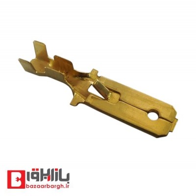 کابلشو نری با قطر 6.3 میلی متر