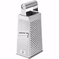 رنده دبلیو ام اف مدل 4in1