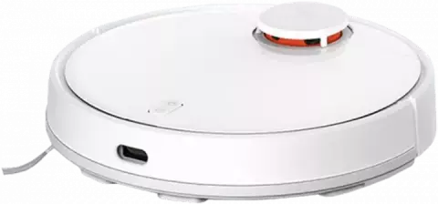 جاروبرقی شیائومی مدل Xiaomi SKV4110GL Mi Robot Vacuum-Mop P