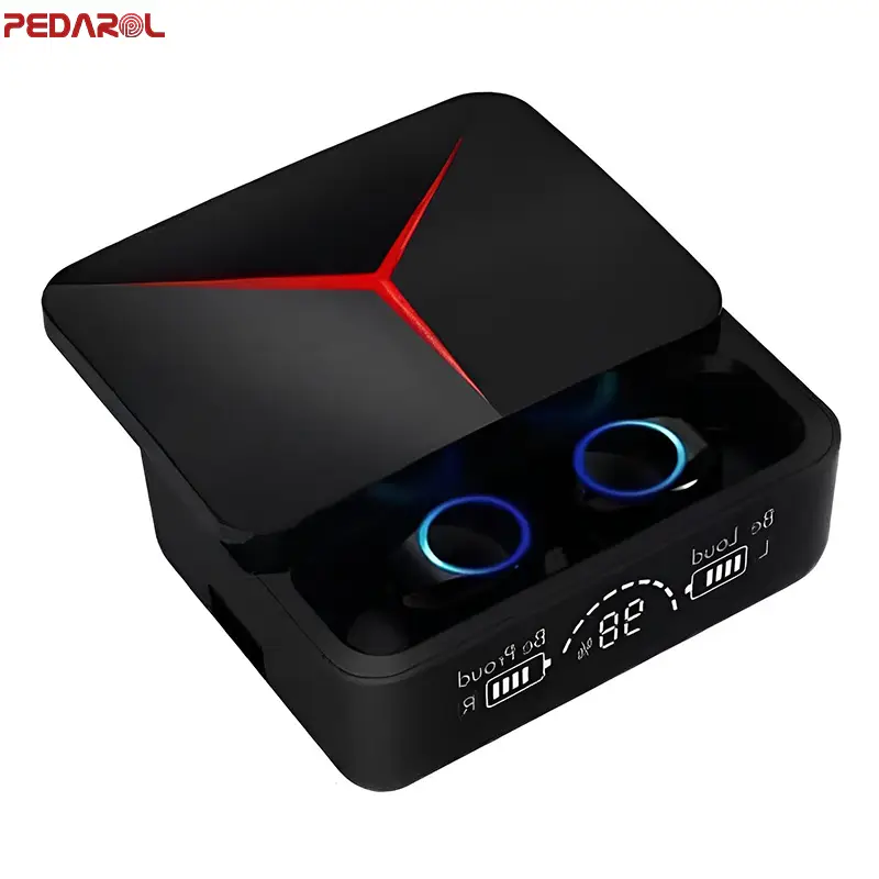 ایرپد M90 Pro