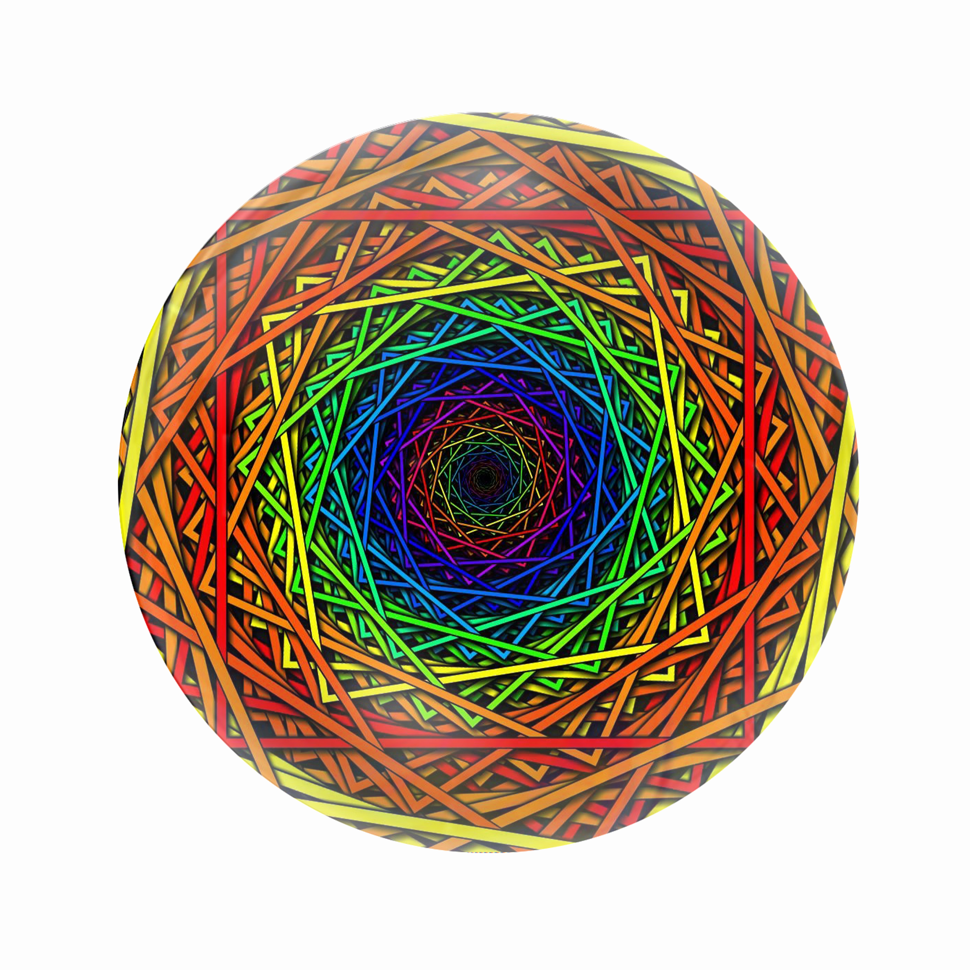 پیکسل عرش مدل فانتزی کد Asp1892