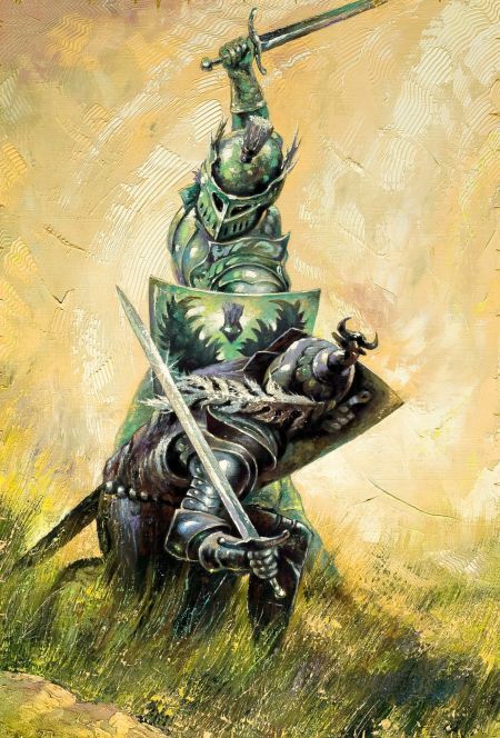 خرید و دانلود عکس Art_&amp;_Painting-Part-1 کد 4133 | پیک فاکس | Pic Fox