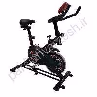 دوچرخه ثابت اسپینینگ فدرال مدل S400